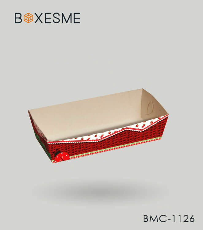 hot dog tray packaging1
